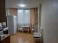 2-комнатная квартира · 54 м² · 4/9 этаж, мкр Аксай-1А — Толе би Момышулы за 37 млн ₸ в Алматы, Ауэзовский р-н — фото 3