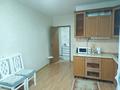 2-комнатная квартира · 54 м² · 4/9 этаж, мкр Аксай-1А — Толе би Момышулы за 37 млн ₸ в Алматы, Ауэзовский р-н — фото 4