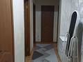 2-комнатная квартира · 54 м² · 4/9 этаж, мкр Аксай-1А — Толе би Момышулы за 37 млн ₸ в Алматы, Ауэзовский р-н — фото 5