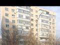 2-комнатная квартира · 54 м² · 4/9 этаж, мкр Аксай-1А — Толе би Момышулы за 37 млн ₸ в Алматы, Ауэзовский р-н — фото 6