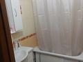 2-комнатная квартира · 54 м² · 4/9 этаж, мкр Аксай-1А — Толе би Момышулы за 37 млн ₸ в Алматы, Ауэзовский р-н — фото 7