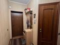 3-комнатная квартира, 60 м², 3/8 этаж, Гагарина — Абая за 51 млн 〒 в Алматы, Алмалинский р-н — фото 8