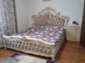 1-бөлмелі пәтер · 22 м² · 1/4 қабат, 31Б ш/а. 5, бағасы: 7 000 ₸ в Актау, 31Б мкр