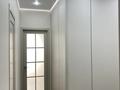 3-бөлмелі пәтер · 86 м² · 4/14 қабат, Анет Баба 4, бағасы: 85 млн ₸ в Астане, Нура р-н — фото 14