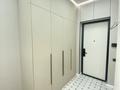 3-бөлмелі пәтер · 86 м² · 4/14 қабат, Анет Баба 4, бағасы: 85 млн ₸ в Астане, Нура р-н — фото 15