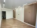 3-бөлмелі пәтер · 86 м² · 4/14 қабат, Анет Баба 4, бағасы: 85 млн ₸ в Астане, Нура р-н — фото 25