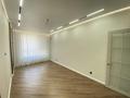 3-бөлмелі пәтер · 86 м² · 4/14 қабат, Анет Баба 4, бағасы: 85 млн ₸ в Астане, Нура р-н — фото 26