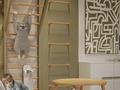 3-бөлмелі пәтер · 86 м² · 4/14 қабат, Анет Баба 4, бағасы: 85 млн ₸ в Астане, Нура р-н — фото 3