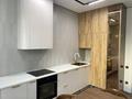 3-бөлмелі пәтер · 86 м² · 4/14 қабат, Анет Баба 4, бағасы: 85 млн ₸ в Астане, Нура р-н — фото 32