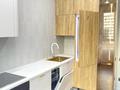 3-бөлмелі пәтер · 86 м² · 4/14 қабат, Анет Баба 4, бағасы: 85 млн ₸ в Астане, Нура р-н — фото 33