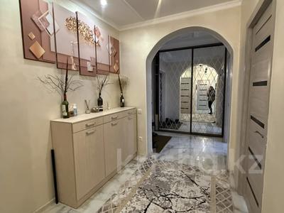 2-комнатная квартира · 70 м² · 3/9 этаж, Раимбек Батыра 286/1 за 42 млн 〒 в 