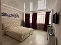 2-бөлмелі пәтер · 70 м² · 3/9 қабат, Раимбек Батыра 286/1, бағасы: 39.9 млн ₸ в 