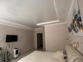 2-бөлмелі пәтер · 70 м² · 3/9 қабат, Раимбек Батыра 286/1, бағасы: 39.9 млн ₸ в  — фото 7
