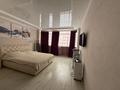 2-бөлмелі пәтер · 70 м² · 3/9 қабат, Раимбек Батыра 286/1, бағасы: 39.9 млн ₸ в  — фото 10