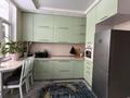 2-бөлмелі пәтер · 70 м² · 3/9 қабат, Раимбек Батыра 286/1, бағасы: 39.9 млн ₸ в  — фото 11