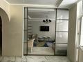 2-бөлмелі пәтер · 70 м² · 3/9 қабат, Раимбек Батыра 286/1, бағасы: 39.9 млн ₸ в  — фото 13