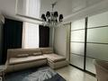 2-бөлмелі пәтер · 70 м² · 3/9 қабат, Раимбек Батыра 286/1, бағасы: 39.9 млн ₸ в  — фото 15