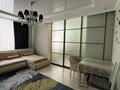 2-бөлмелі пәтер · 70 м² · 3/9 қабат, Раимбек Батыра 286/1, бағасы: 39.9 млн ₸ в  — фото 16