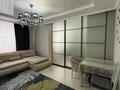 2-бөлмелі пәтер · 70 м² · 3/9 қабат, Раимбек Батыра 286/1, бағасы: 39.9 млн ₸ в  — фото 17