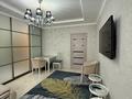 2-бөлмелі пәтер · 70 м² · 3/9 қабат, Раимбек Батыра 286/1, бағасы: 39.9 млн ₸ в  — фото 18