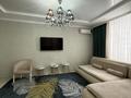 2-бөлмелі пәтер · 70 м² · 3/9 қабат, Раимбек Батыра 286/1, бағасы: 39.9 млн ₸ в  — фото 20