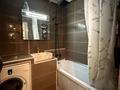 2-бөлмелі пәтер · 70 м² · 3/9 қабат, Раимбек Батыра 286/1, бағасы: 39.9 млн ₸ в  — фото 21
