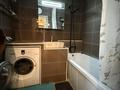 2-бөлмелі пәтер · 70 м² · 3/9 қабат, Раимбек Батыра 286/1, бағасы: 39.9 млн ₸ в  — фото 22
