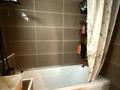 2-бөлмелі пәтер · 70 м² · 3/9 қабат, Раимбек Батыра 286/1, бағасы: 39.9 млн ₸ в  — фото 23