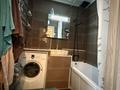 2-бөлмелі пәтер · 70 м² · 3/9 қабат, Раимбек Батыра 286/1, бағасы: 39.9 млн ₸ в  — фото 24