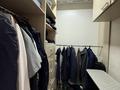 2-бөлмелі пәтер · 70 м² · 3/9 қабат, Раимбек Батыра 286/1, бағасы: 39.9 млн ₸ в  — фото 27