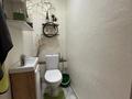 2-бөлмелі пәтер · 70 м² · 3/9 қабат, Раимбек Батыра 286/1, бағасы: 39.9 млн ₸ в  — фото 28