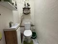 2-бөлмелі пәтер · 70 м² · 3/9 қабат, Раимбек Батыра 286/1, бағасы: 39.9 млн ₸ в  — фото 29