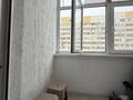 2-бөлмелі пәтер · 70 м² · 3/9 қабат, Раимбек Батыра 286/1, бағасы: 39.9 млн ₸ в  — фото 30