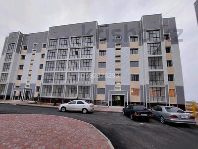 2-комнатная квартира, 71.2 м², 2/5 этаж, АДС 5 за 22.4 млн 〒 в Туркестане