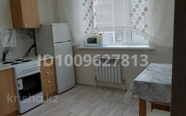 1-комнатная квартира · 32 м² · 2/9 этаж, Уральская 45А за 160 000 ₸ в Костанае — фото 6