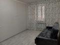 1-комнатная квартира · 32 м² · 2/9 этаж, Уральская 45А за 160 000 ₸ в Костанае — фото 4