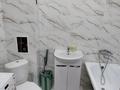 1-комнатная квартира · 32 м² · 2/9 этаж, Уральская 45А за 160 000 ₸ в Костанае — фото 5