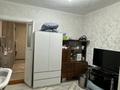 Часть дома · 2 комнаты · 32 м² · 2 сот., Ержанова 21 — Жд за 8 млн ₸ в Семее — фото 4