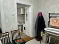 Часть дома · 2 комнаты · 32 м² · 2 сот., Ержанова 21 — Жд за 8 млн ₸ в Семее — фото 5