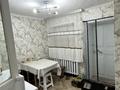 Часть дома · 2 комнаты · 32 м² · 2 сот., Ержанова 21 — Жд за 8 млн ₸ в Семее — фото 7