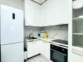 2-комнатная квартира · 50 м² · 18/20 этаж, Гагарина 310 — Аль-Фараби за 30 000 ₸ в Алматы, Бостандыкский р-н — фото 8