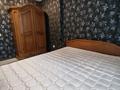 2-комнатная квартира · 42 м² · 1/5 этаж, улица Бараева 1 — Пересечение с пр. Республики, Центр города за 200 000 ₸ в Астане, р-н Байконур — фото 2