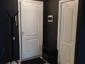 2-комнатная квартира · 42 м² · 1/5 этаж, улица Бараева 1 — Пересечение с пр. Республики, Центр города за 200 000 ₸ в Астане, р-н Байконур — фото 9