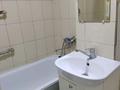2-комнатная квартира · 42 м² · 1/5 этаж, улица Бараева 1 — Пересечение с пр. Республики, Центр города за 200 000 ₸ в Астане, р-н Байконур — фото 10