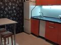 2-комнатная квартира · 42 м² · 1/5 этаж, улица Бараева 1 — Пересечение с пр. Республики, Центр города за 200 000 ₸ в Астане, р-н Байконур — фото 6