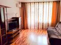 2-комнатная квартира · 42 м² · 1/5 этаж, улица Бараева 1 — Пересечение с пр. Республики, Центр города за 200 000 ₸ в Астане, р-н Байконур