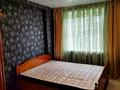 2-комнатная квартира · 42 м² · 1/5 этаж, улица Бараева 1 — Пересечение с пр. Республики, Центр города за 200 000 ₸ в Астане, р-н Байконур — фото 3