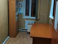 Свободное назначение • 12 м² за 50 000 〒 в Алматы, Турксибский р-н