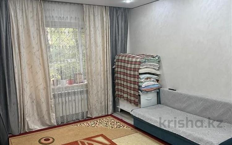 1-бөлмелі пәтер · 42 м² · 1/5 қабат, Айнабұлақ-3 ш/а., бағасы: 26.5 млн ₸ в Алматы, Жетысуский р-н — фото 10