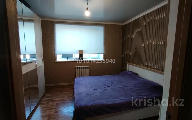 2-бөлмелі пәтер · 53 м² · 4/5 қабат, Машкур Жусупа 37г, бағасы: 21 млн ₸ в Экибастузе — фото 2